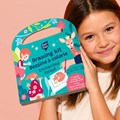 superpetit-drawing-kit-foret (1)