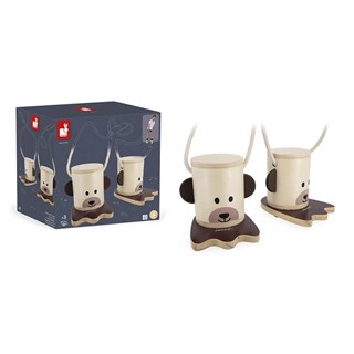 petites-echasses-ours (8)