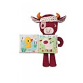 livre-doudou-rosalie-vache (1)