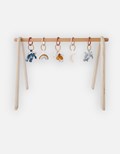 t-s-set-d-activite-pour-arche-en-bois_1200_1200-1196201
