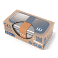 mb-sense-canyon-packaging-int