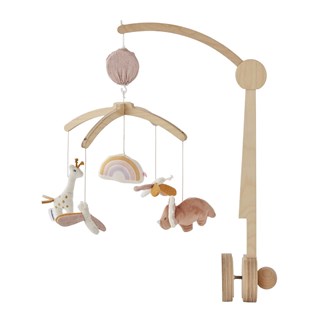 pop-mobile-musical-bras-bois-multico-noukies-374494_OA