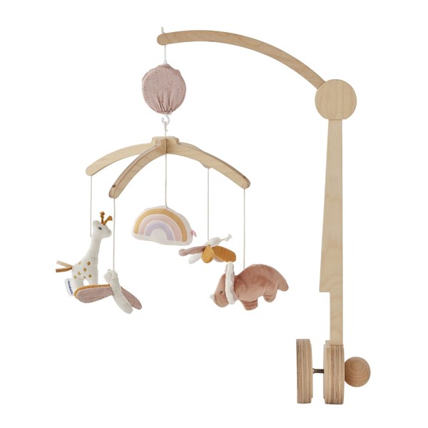 pop-mobile-musical-bras-bois-multico-noukies-374494_OA