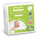 protege matelas bamboo 3