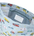 DRVEBU05-LR-7-Drawstring-bag-Vehicles