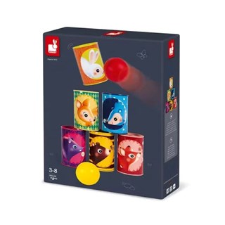 chamboule-tout-foret (3)