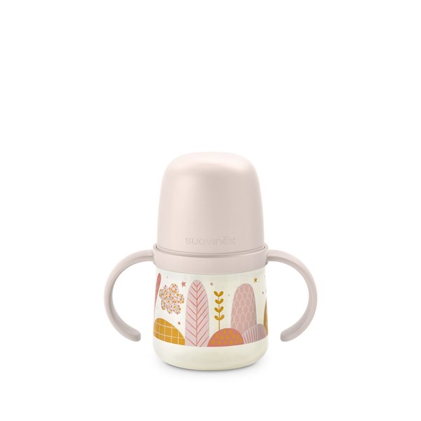 first--biberon-a-anses-6m-150ml--dreams-rose-suavinex-395807_OB