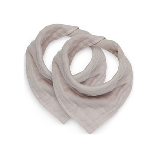 bavoir-bandana-wrinkled-cotton-nougat-lot-de-2-jollein_OA