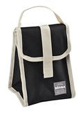 940223_product_zoom_1