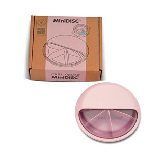 Screenshot_20250206_092642_Chrome