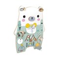 busy-board-ourson-en-bois-pure