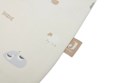 Gigoteuse Jersey 90cm - Ferme 2