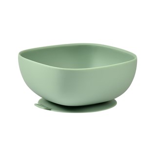 bol-silicone--sage-green-beaba_OA (1)