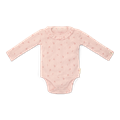 bodysuit-long-sleeves-fairy-flowers-cl25220007 (1)