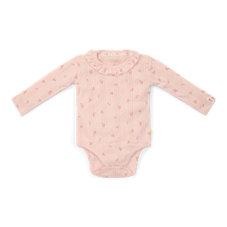 bodysuit-long-sleeves-fairy-flowers-cl25220007 (1)