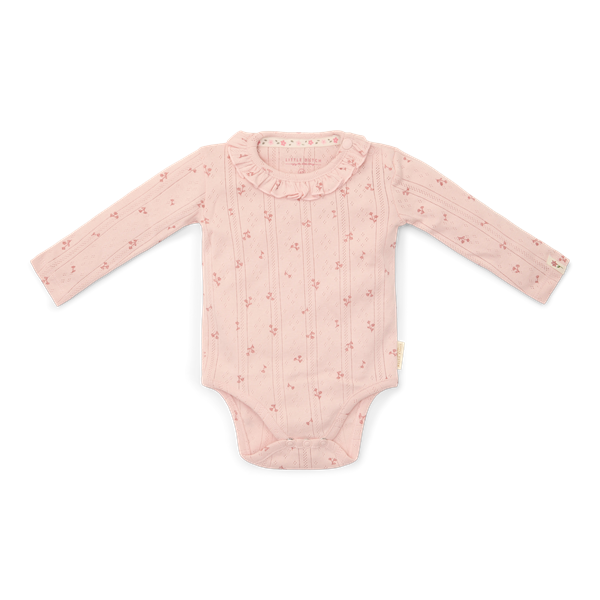 bodysuit-long-sleeves-fairy-flowers-cl25220007 (1)