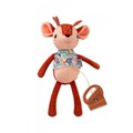 peluche-musicale-ecofriendly-stella-faon (2)