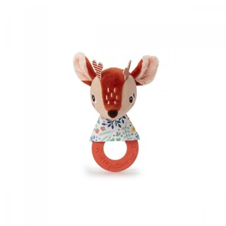 hochet-de-dentition-stella-le-faon