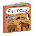 les-animaux (2)