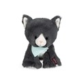 peluche-chat-chamallow-13-cm