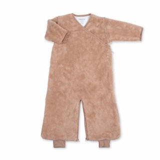 magic-bag-4-12m-softy-bmini-85-natural-bemini-382732_A