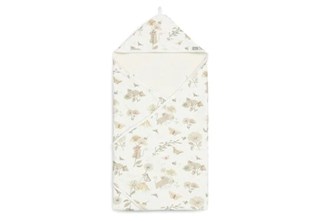 Couverture d’emballage Dreamy Mouse