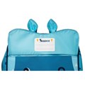 super-marius-sac-a-dos (2)
