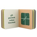Petite bibliothèque - Cirque, Maison, Iglou, Fête 8