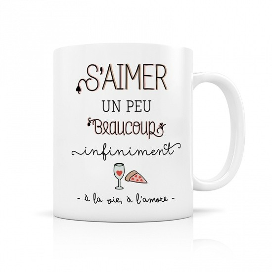 mug-tasse-aimer-un-peu-beaucoup-infiniment-creabisontine-crbmug329f