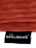 sac_voyage-les_deglingos-689079z