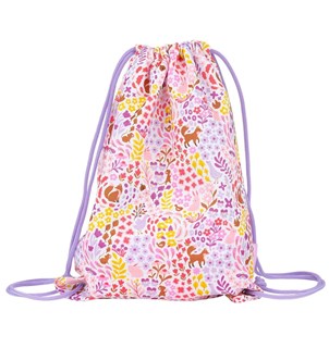 DRFGMU04-LR-2-Drawstring-bag-Flower-garden_1