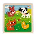 puzzle-tactile-premiers-animaux-4-pieces (1)
