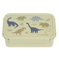 Lunch box bento Dinosaures