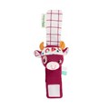 hochet-bracelet-rosalie (1)