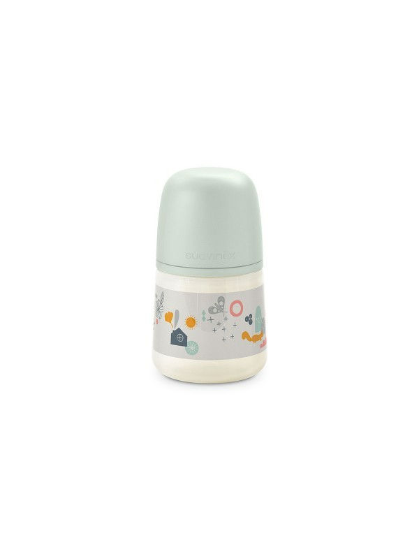 sx-a-walk-in-the-park-bottle-sili-slow-flow-150ml-green