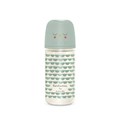 biberon-verre-240ml-tetine-sxpro-m--bonhomia-vert-suavinex_OA