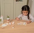 0027299_knutselset-pompom-little-farm