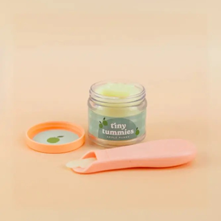 petit-pot-pour-poupee-compote-pomme-tiny-harlow-2