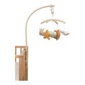 0029599_houten-muziekmobiel-beige-newborn-naturals