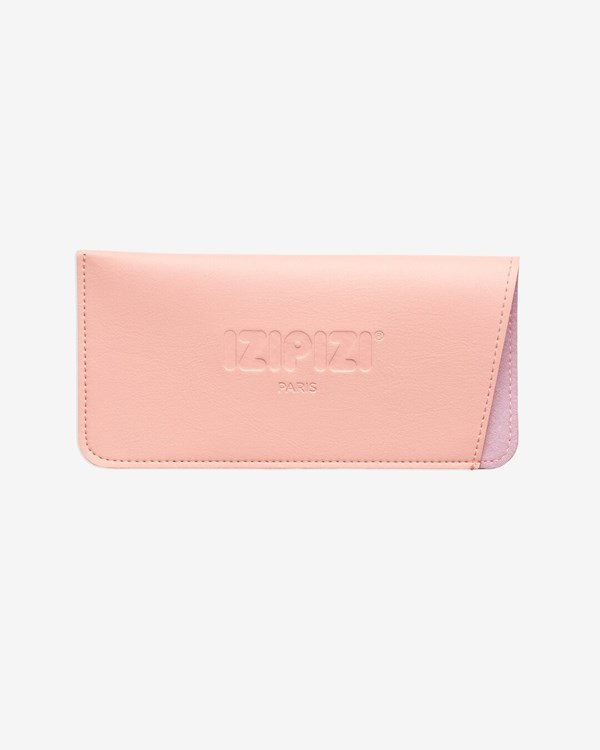 visuels_packshot_leatherpouch_palepink__f5f5f5_1080x1350