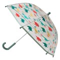 parapluie-dinosaure-1