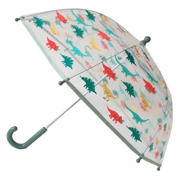parapluie-dinosaure-1