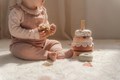 newborn-noos-clothing-2025-ss-fairy-garden-forest-friends-168 - Large