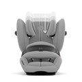 pallas-g3-plusstone-grey-mid-grey-cybex-cybex-458621_F