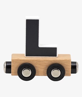 train-a-lettres-en-bois-l
