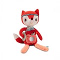 peluche-activites-alice-renarde (3)