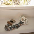 DSC02887