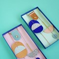 renskeversluijs---porcelain-wall-jewelry-2