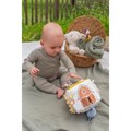cube-dactivites-soft--little-farm-little-dutch-381943_OC
