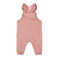 knitted-one-piece-suit-fairy-pink-png (2)